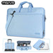 Laptop Shoulder Bag 13.3 13 14 15 6 16 Inch for Macbook Air