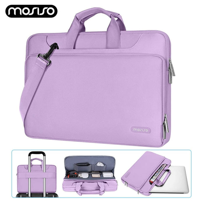 Laptop Shoulder Bag 13.3 13 14 15 6 16 Inch for Macbook Air