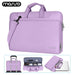 Laptop Shoulder Bag 13.3 13 14 15 6 16 Inch for Macbook Air