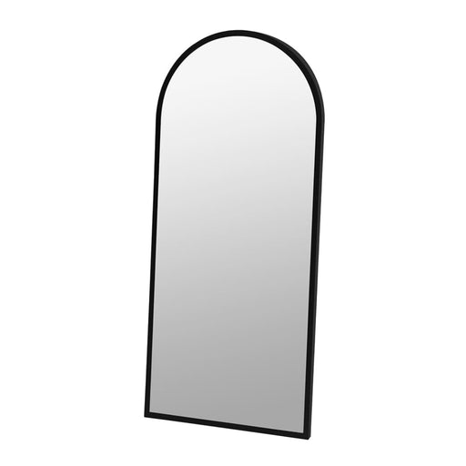 Large Full Length Floor Mirror Dressing Free Standing