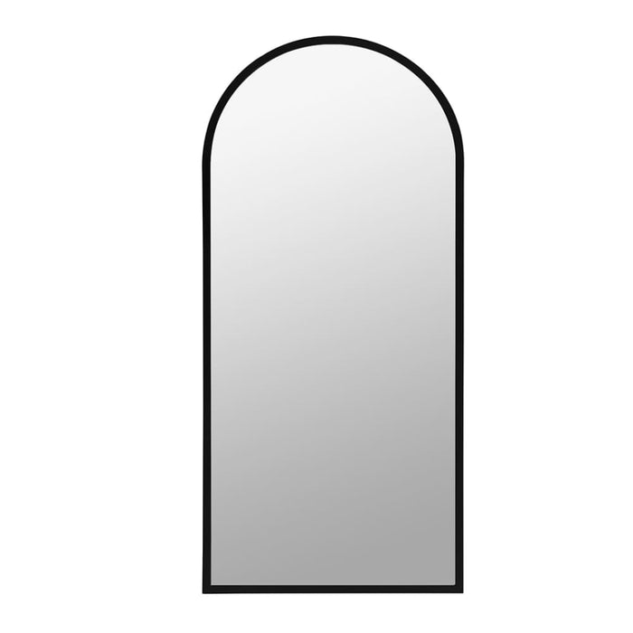 Large Full Length Floor Mirror Dressing Free Standing