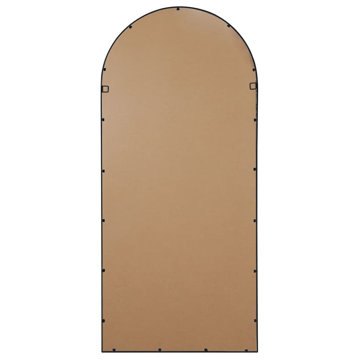 Large Full Length Floor Mirror Dressing Free Standing