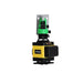 Laser Level Green Light 4d 16 Lines Auto Self Leveling