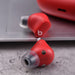 Latex Anti-slip Ear Tips for Beats Studio Buds B&o Beoplay