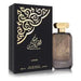 Lattafa Musk Al Aroos by for Women-80 Ml