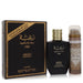 Lattafa Raghba Man by for Men-100 Ml