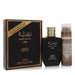 Lattafa Raghba Man by for Men-100 Ml