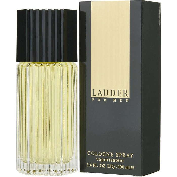 Lauder Edc Spray By Estee For Men - 100 Ml