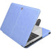 Pu Leather Sleeve Case M1 M2 A2681 A2337 A2338 for Macbook