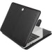 Pu Leather Sleeve Case M1 M2 A2681 A2337 A2338 for Macbook