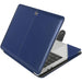 Pu Leather Sleeve Case M1 M2 A2681 A2337 A2338 for Macbook