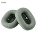 Leather Sponge Cushion Ear Pads for Apple Airpods Max