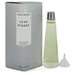 L’eau D’issey (issey Miyake) By Issey Miyake For Women