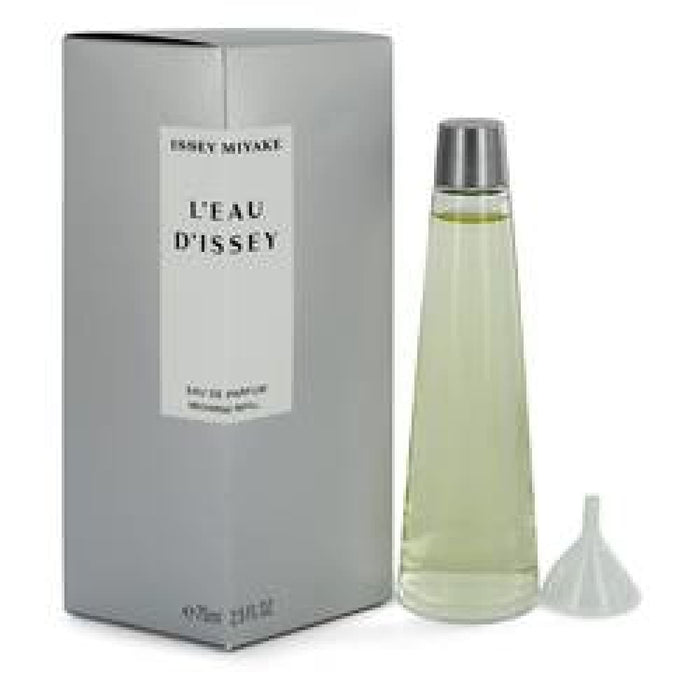 L’eau D’issey (issey Miyake) By Issey Miyake For Women