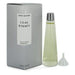 L’eau D’issey (issey Miyake) By Issey Miyake For Women