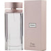 L’eau Edp Spray by Tous for Women - 90 Ml