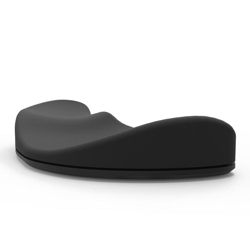 Left Hand Mouse Wrist Protector Silicone Pad for Apple