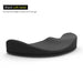 Left Hand Mouse Wrist Protector Silicone Pad for Apple