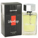 Life on Top Edt Spray by Penthouse for Men - 100 Ml