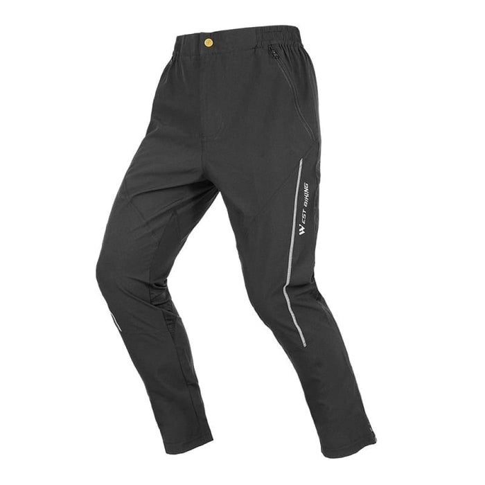 Lightweightwindproof Bicycle Pants