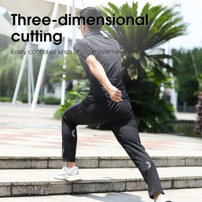 Lightweightwindproof Bicycle Pants