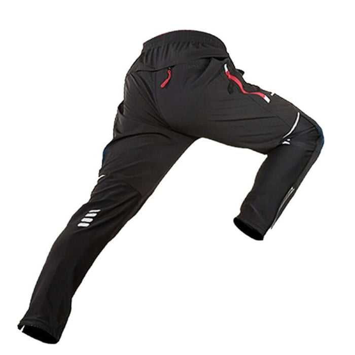 Lightweightwindproof Bicycle Pants