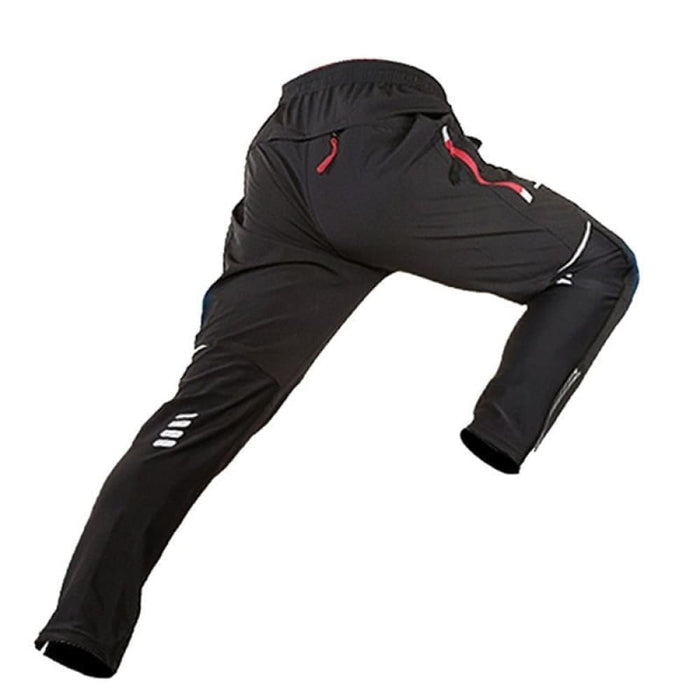 Lightweightwindproof Bicycle Pants