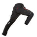 Lightweightwindproof Bicycle Pants