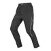 Lightweightwindproof Bicycle Pants