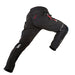 Lightweightwindproof Bicycle Pants