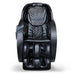 Livemor Electric Massage Chair Zero Gravity Recliner
