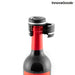 Lock for Wine Bottles Botlock Innovagoods