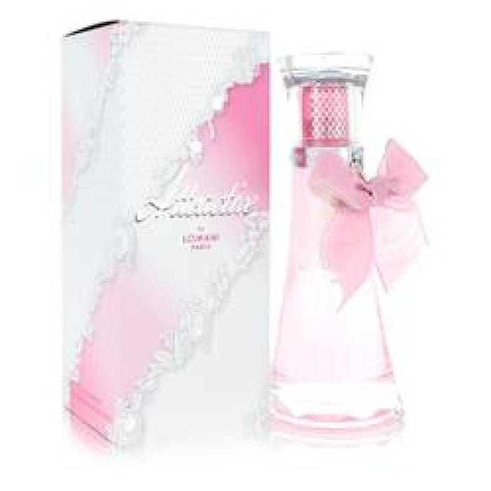 Lomani Attractive by for Women-100 Ml