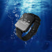 Mp3 Long Battery Digital Voice Audio Recorders Wrist Watch