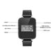 Mp3 Long Battery Digital Voice Audio Recorders Wrist Watch