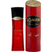 So in Love Edp Spray by Lomani for Women - 100 Ml