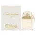 Love Story Edp Spray by Chloe for Women - 50 Ml