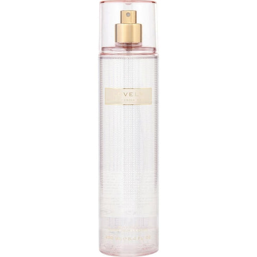 Lovely Body Mist by Sarah Jessica Parker for Women-240 Ml