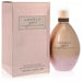 Lovely you by Sarah Jessica Parker for Women-100 Ml