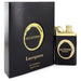 Lucepura Edp Sprayby Accendis for Women - 100 Ml