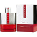 Luna Rossa Sport Edt Spray By Prada For Men-50 Ml