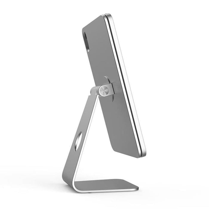 Magnetic Stand Tablet Holder for Ipad Mini 6 Adjustable