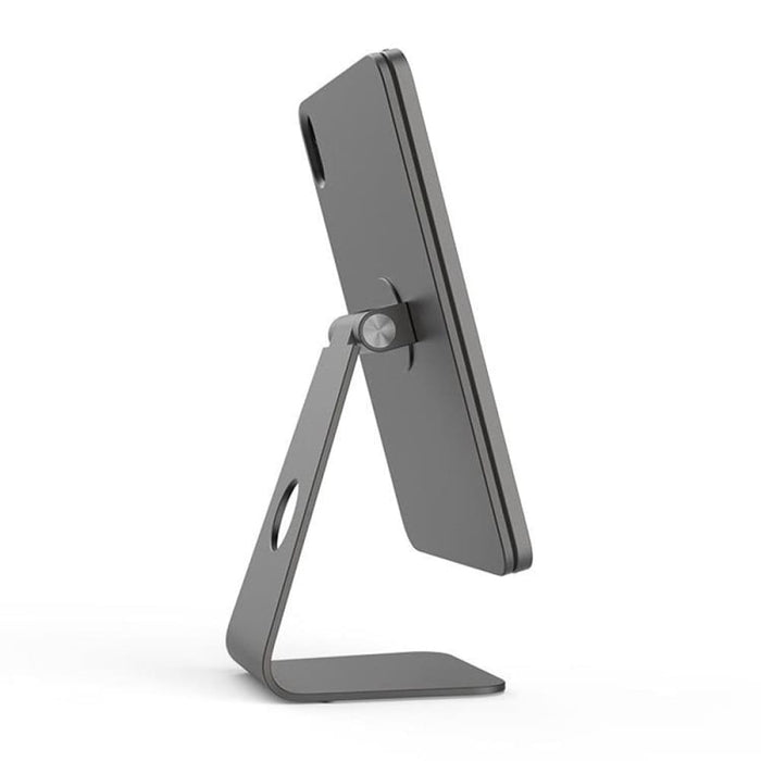 Magnetic Stand Tablet Holder for Ipad Mini 6 Adjustable