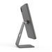 Magnetic Stand Tablet Holder for Ipad Mini 6 Adjustable