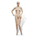 Mannequin Women Full Body Tbbxt