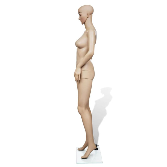 Mannequin Women Full Body Tbbxt