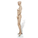 Mannequin Women Full Body Tbbxt