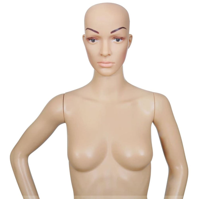 Mannequin Women Full Body Tbbxt