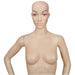 Mannequin Women Full Body Tbbxt