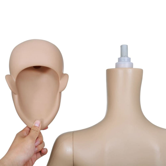 Mannequin Women Full Body Tbbxt